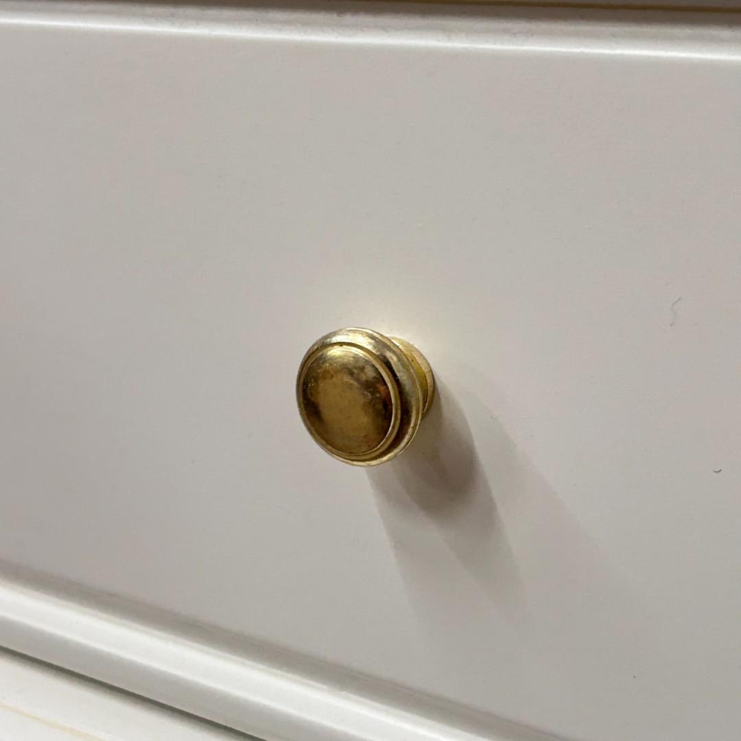 みーちゃん　 猫脚　　テレビ台　ボード 　ラック　幅　105ｃｍ