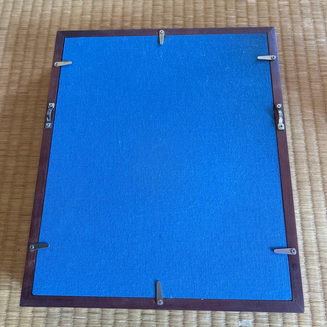 北村西望 純銀製 『 喜ぶ少女』　匿名配送