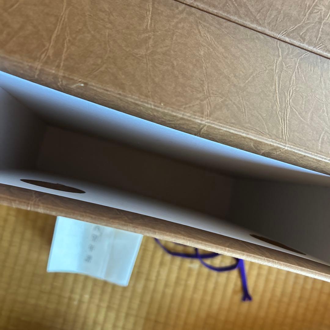 北村西望 純銀製 『 喜ぶ少女』　匿名配送