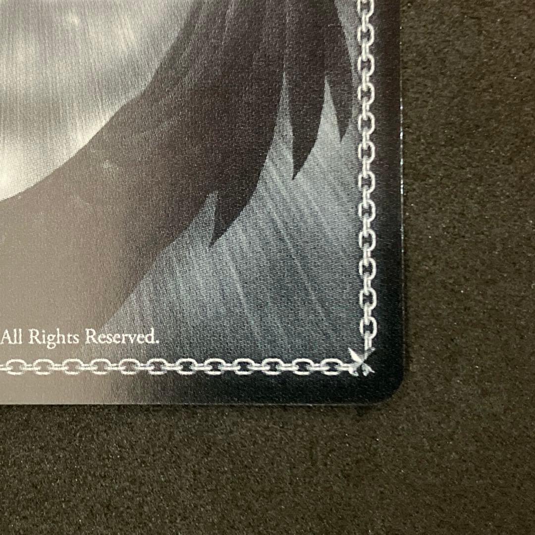 ヴァイスシュヴァルツ　スニーカー文庫　 【術】の勇者 フレイア　SP WS