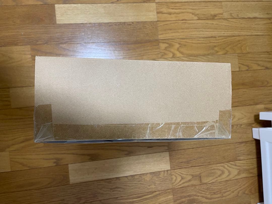 S. H.Figuarts エースキラー 銀河に散った5つの星セット