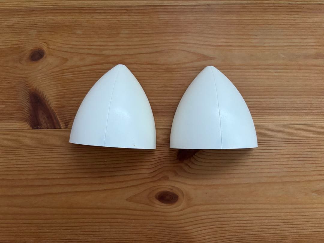 ルイスポールセン　PH5 クラシックホワイト