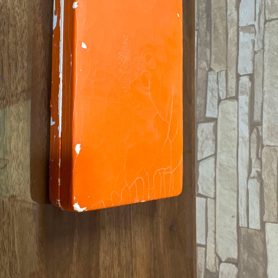 2006年 W杯ドイツ大会 公式記念銀貨セット【純銀含・5枚・重量122.9g】