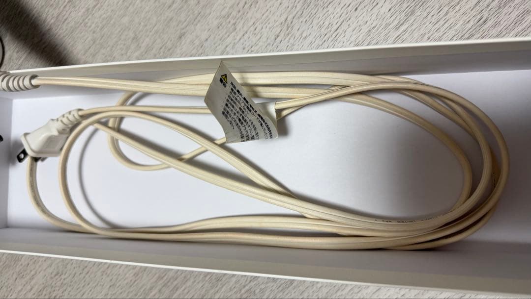 ReFa ストレートヘアアイロン リファ