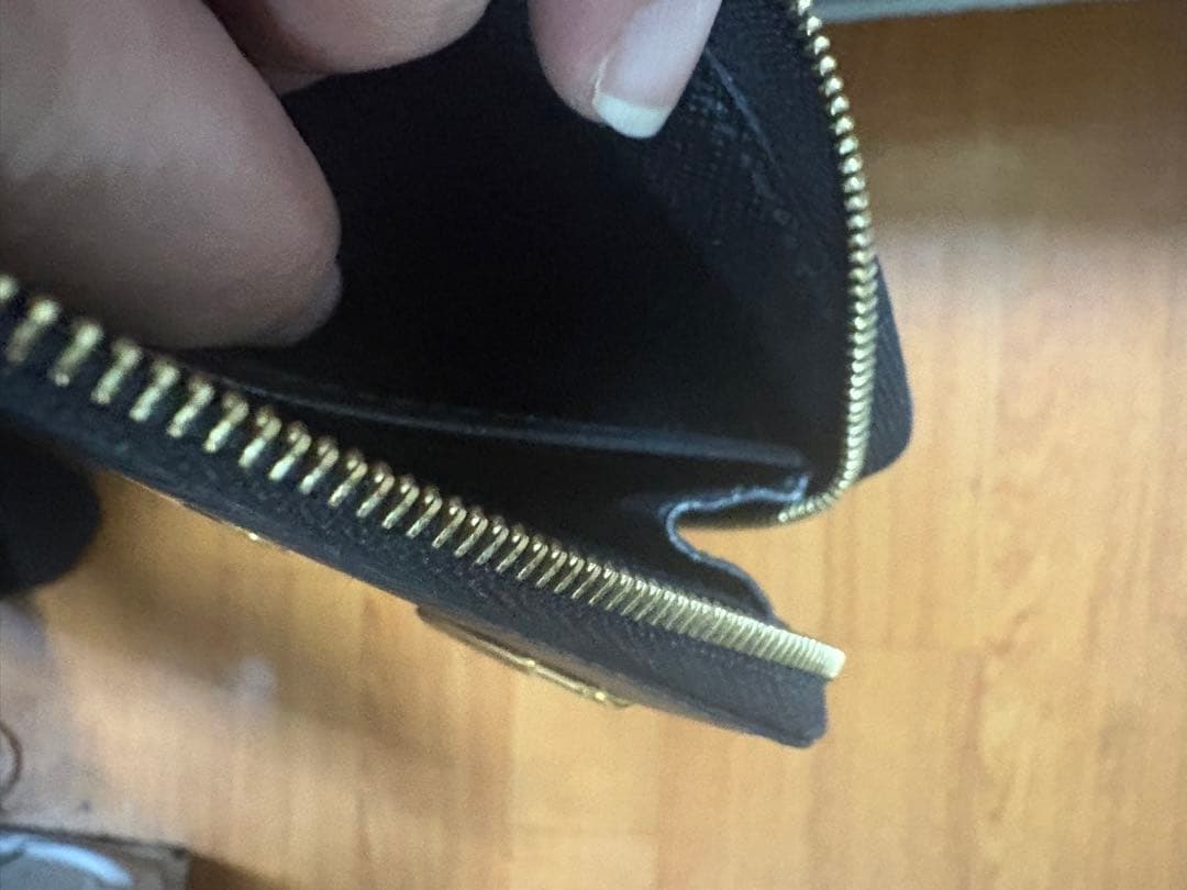 希少　ヴィトン ラブロック　ケース