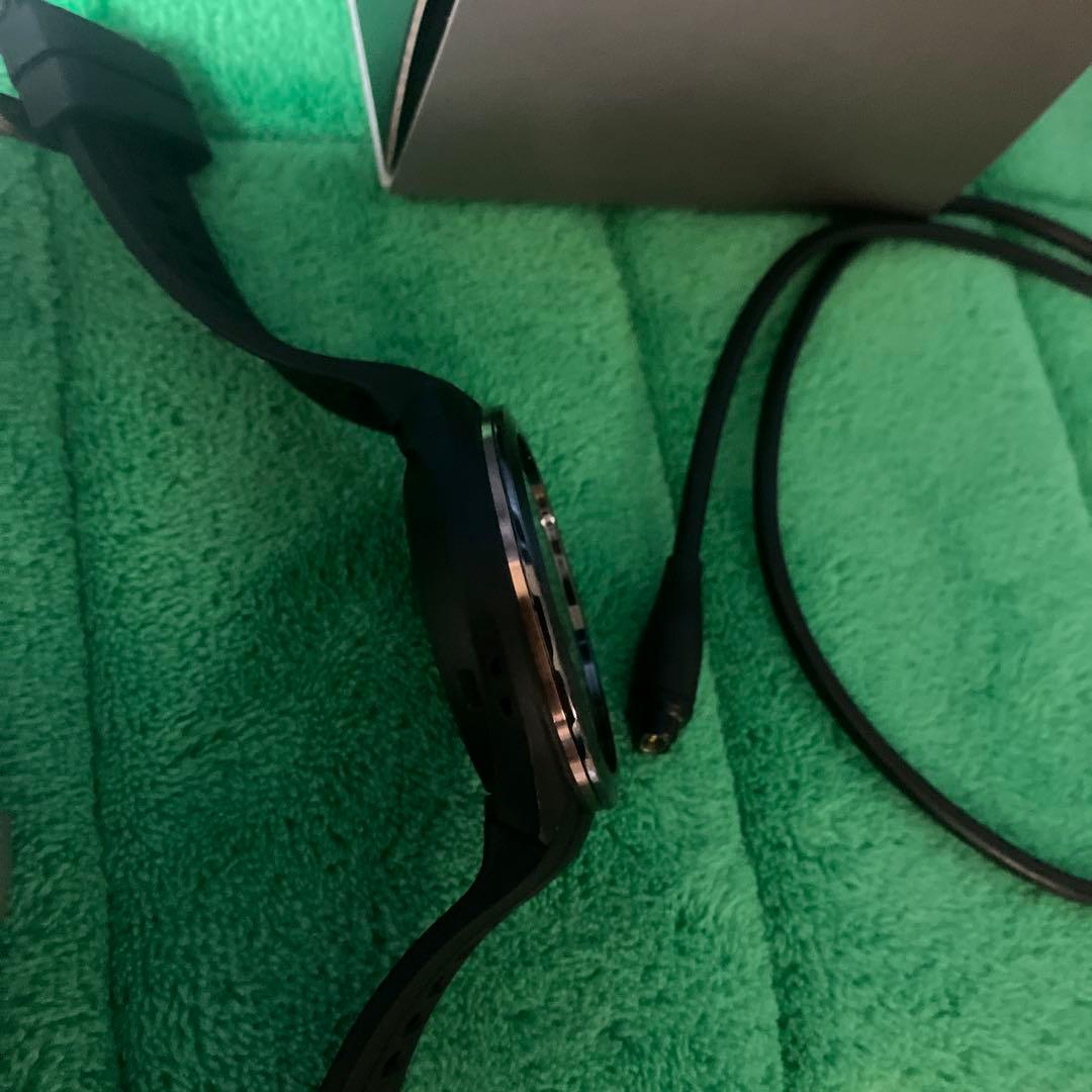 Garmin Approach S70 GPSナビ