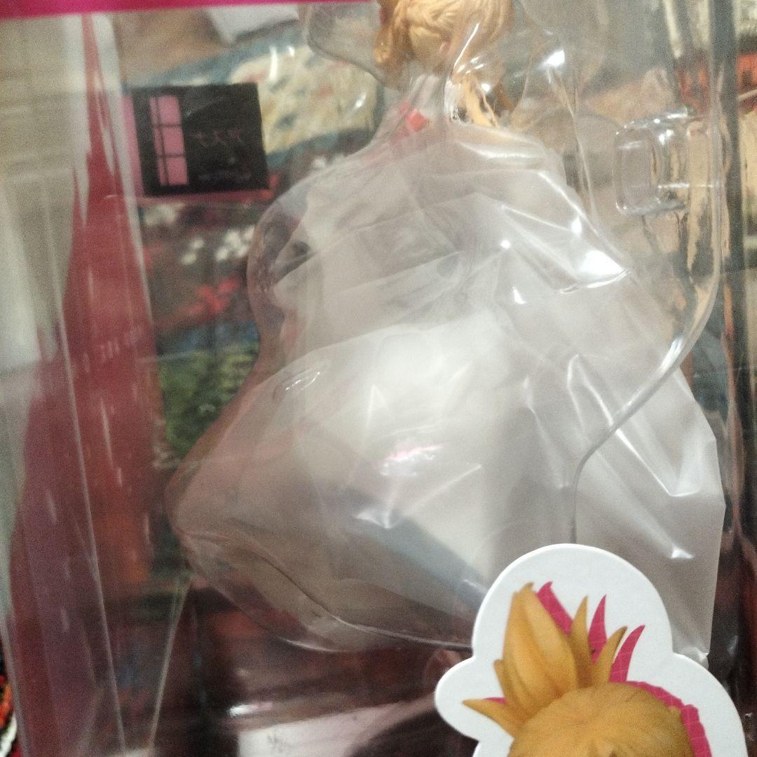 アルター アスナ フィギュア アリシゼーション ggo ver