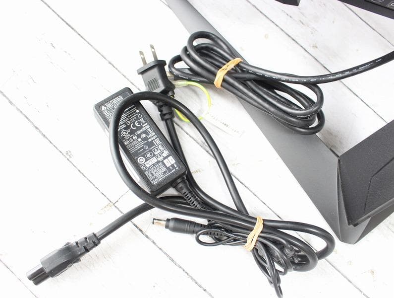 MSI 27インチ湾曲ゲーミングモニター OPTIX G27C7