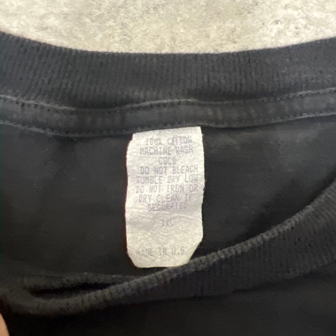 め*ー様 Marilyn Manson Satanic Army 極美品