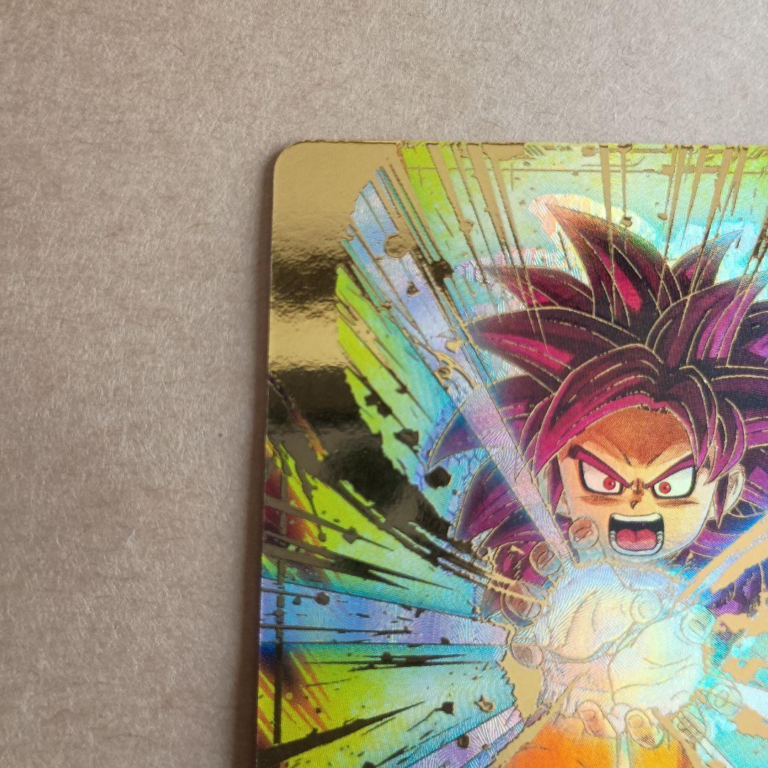 sdv4-060 孫悟空da　パラレル　ダイバーズ