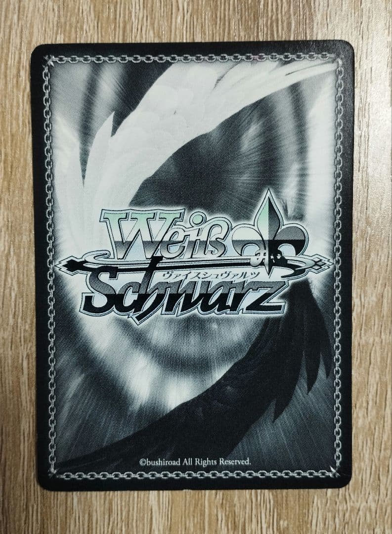 ヴァイス 1日だけの新婦 山吹沙綾 SSP サイン バンドリ