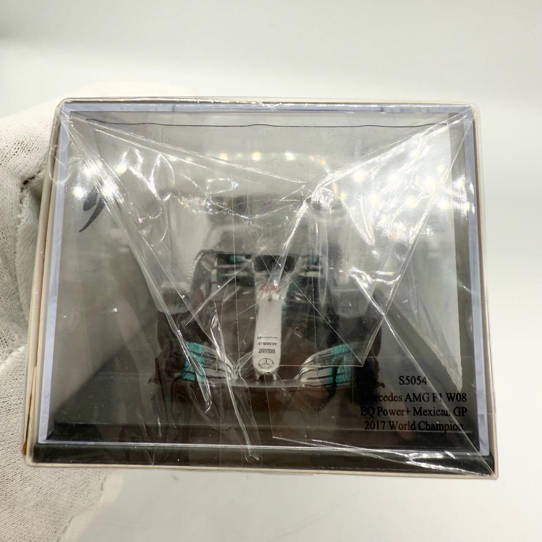 Spark Models スパークモデル S5054