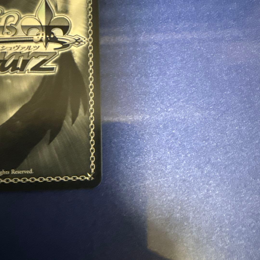 ヴァイスシュヴァルツ　リコリコ　リコリスリコイル　これからも続く日々千束　ssp