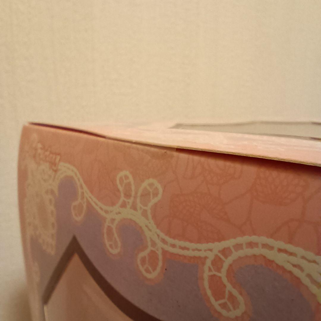 マックスファクトリー／モモ・ベリア・デビルーク／フィギュア