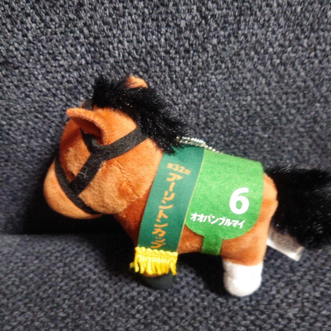 サラブレッドコレクション　色々セット