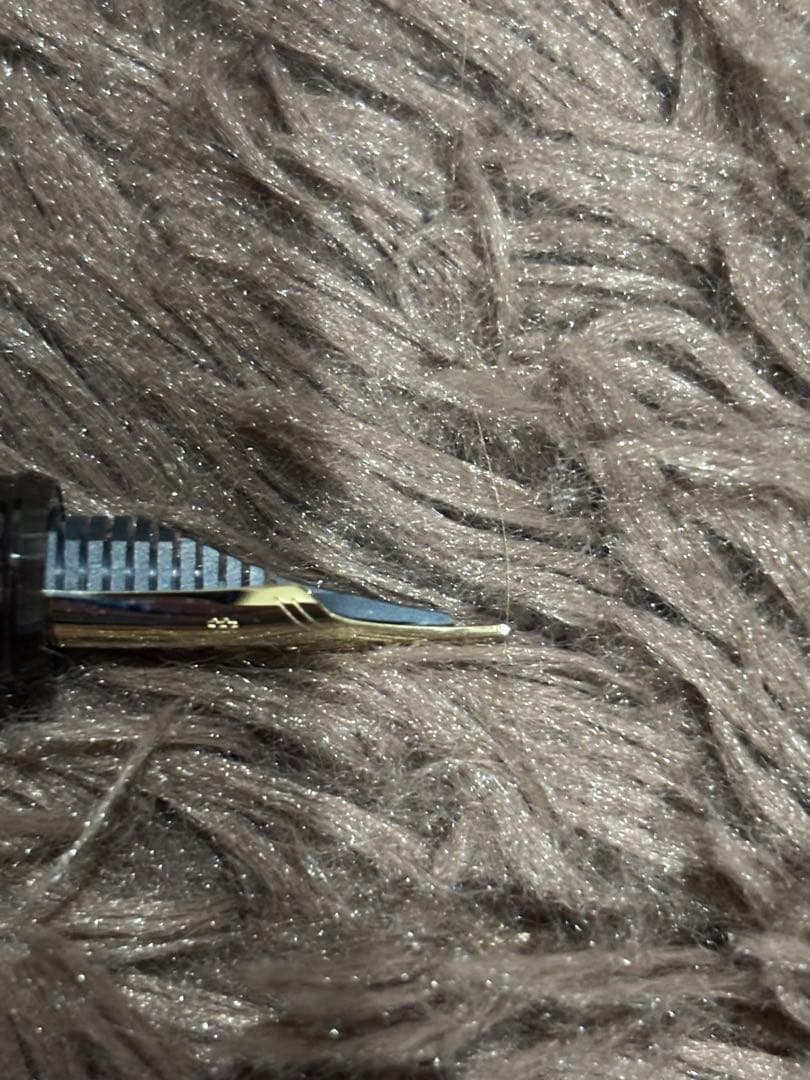 プラチナ万年筆3776 限定商品　限定値下げ中！コーヒーゼリー