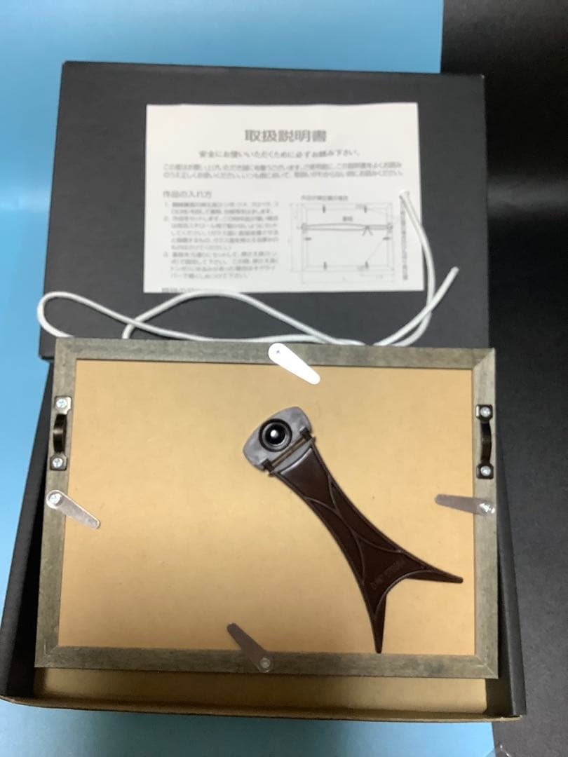 King gnu キングヌー CEREMONY セレモニー ピンバッジ