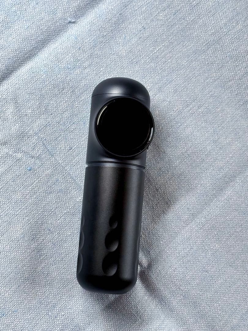 ★ワイヤレスタトゥーペン★新型マストアーチャーS 超高速充電　アートメイク／練習