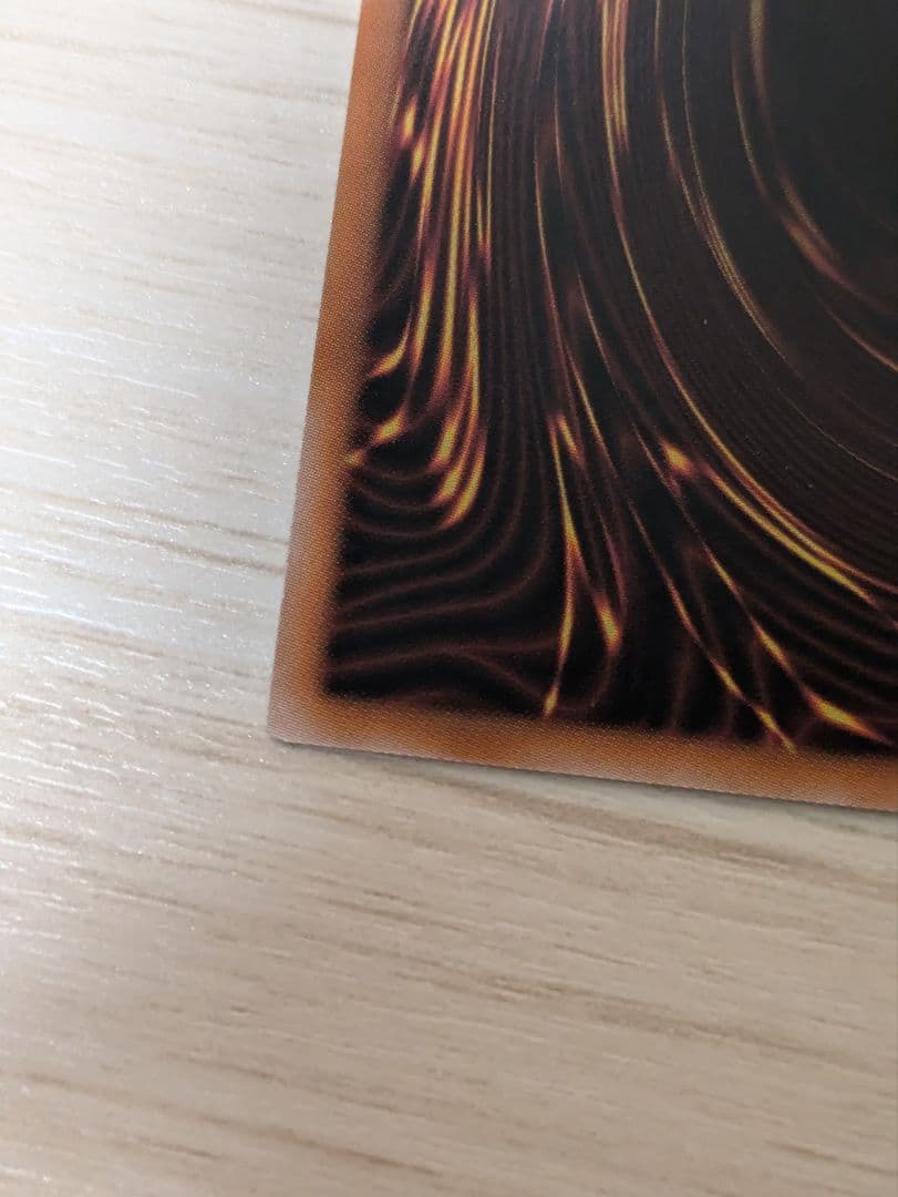 幻惑の見習い魔術師 25th クォーターセンチュリー②