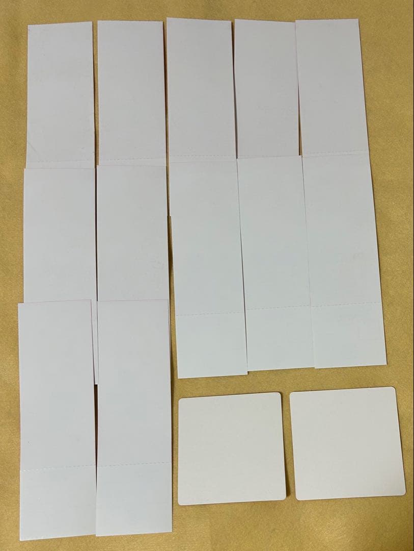 【153】アイカツスターズ　アニon 香澄真昼セット②