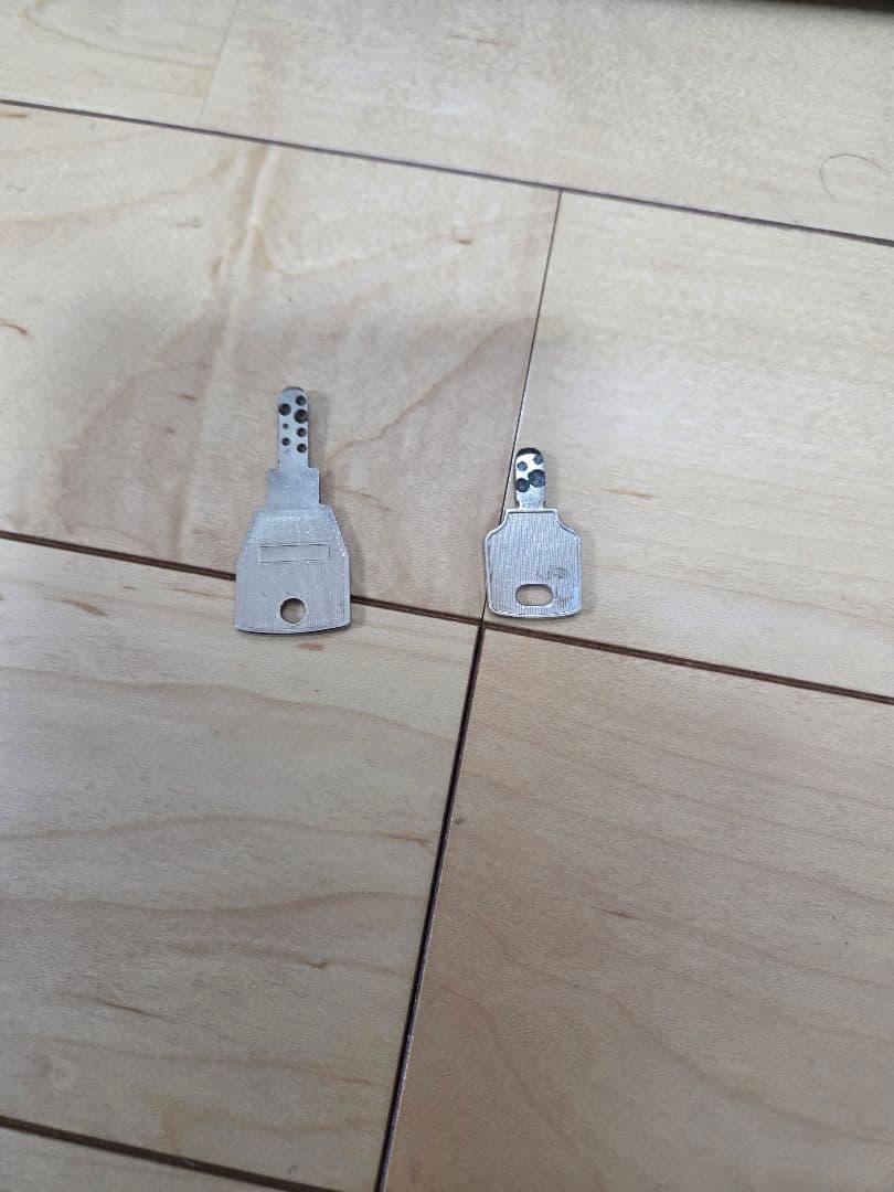 パチスロ ドラキュラZ1 5号機 パチスロ実機