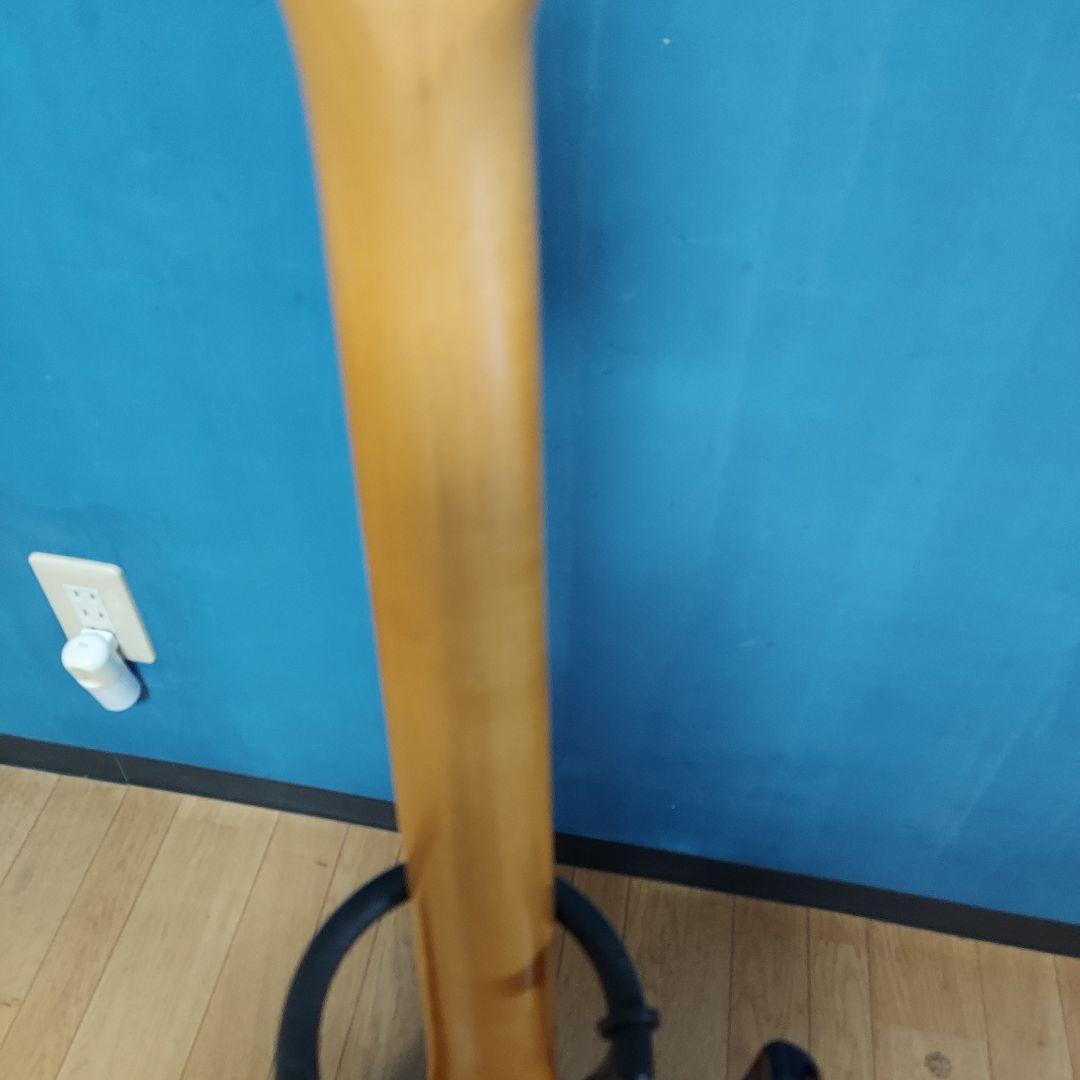 希少 美品 フェルナンデス M-85C 瀧川一郎モデル エレキギター