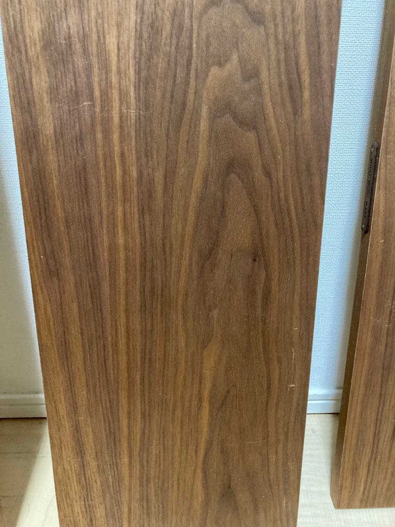 テーブル・チェア・ハンモック WHAT WE WANT WWW_KAZARITANA