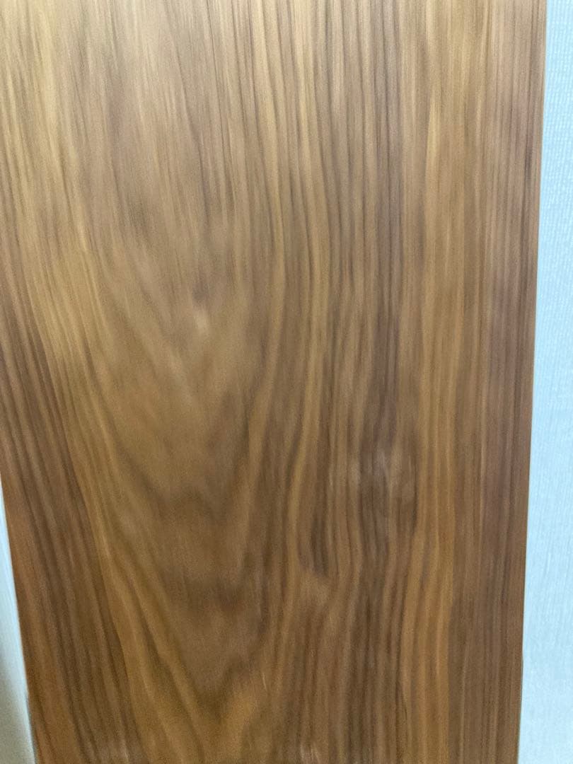 テーブル・チェア・ハンモック WHAT WE WANT WWW_KAZARITANA