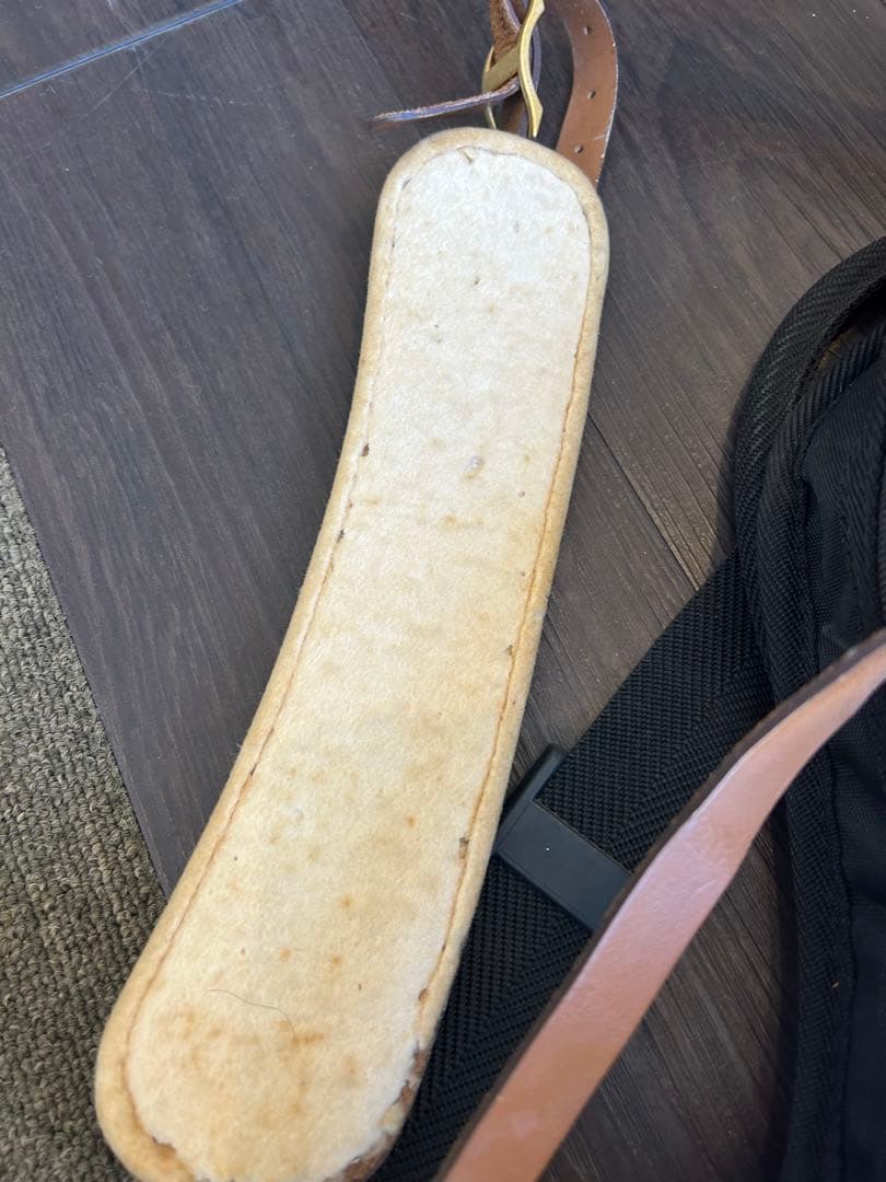 ア*）様 1974 FENDER JAPAN STR-85LS エレキギター