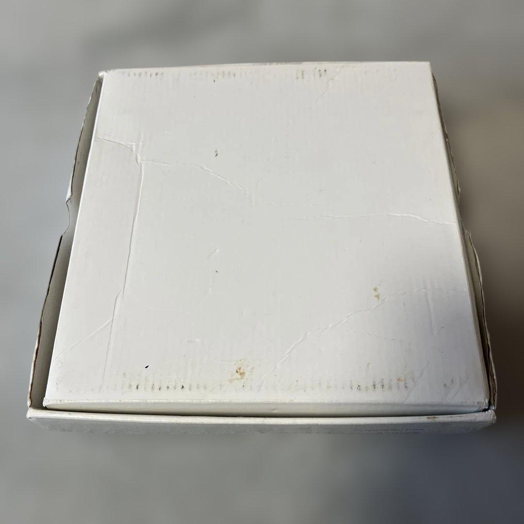 ネフスピール　ネフ社　ワールドワイドキッズ　積み木　知育玩具　キッズ