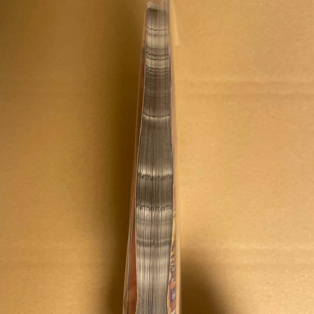 ドラゴンボールGT カードコレクション2 連続当 エンスカイ 束 当時物 レトロ