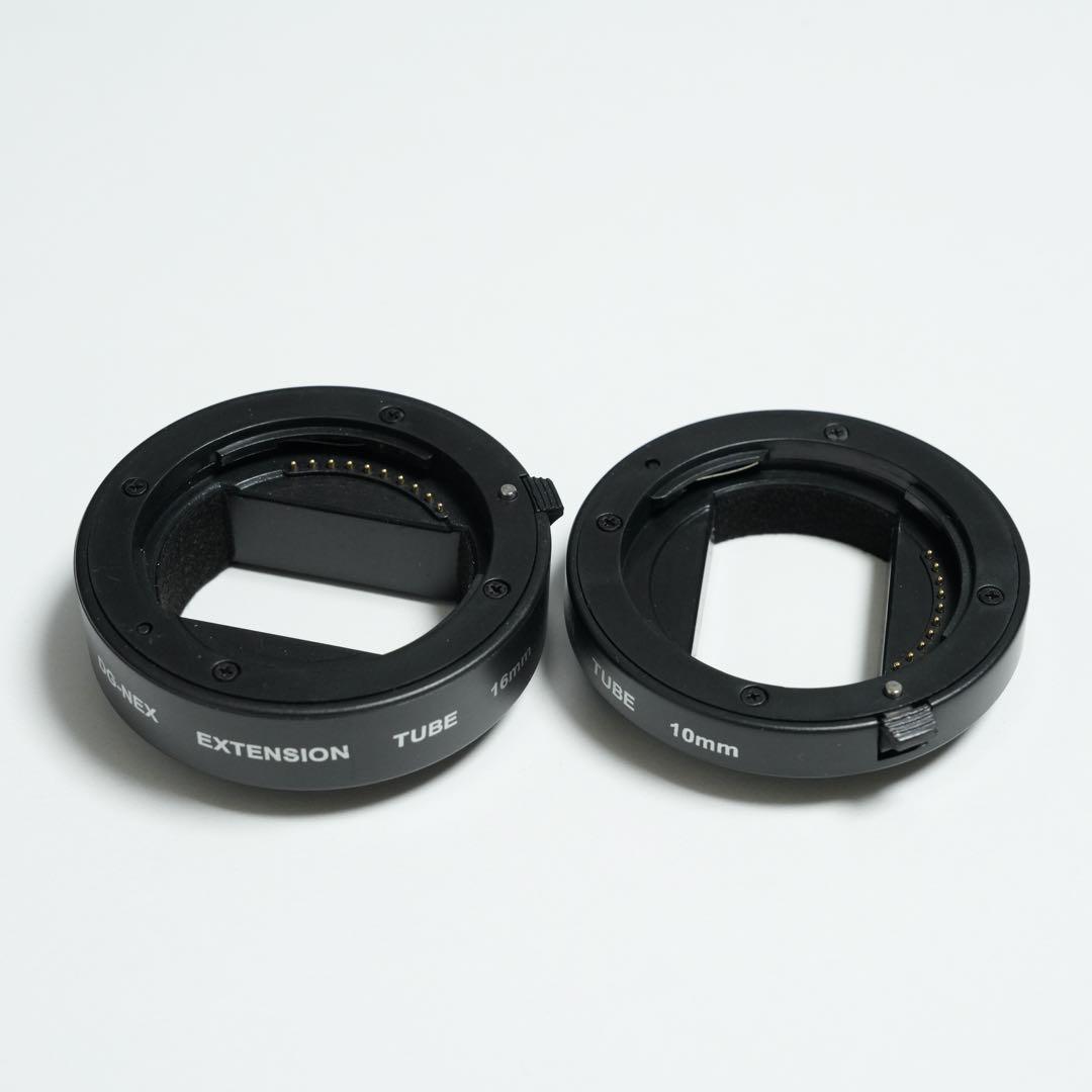 SONY α7 IV ILCE-7M4 ボディ