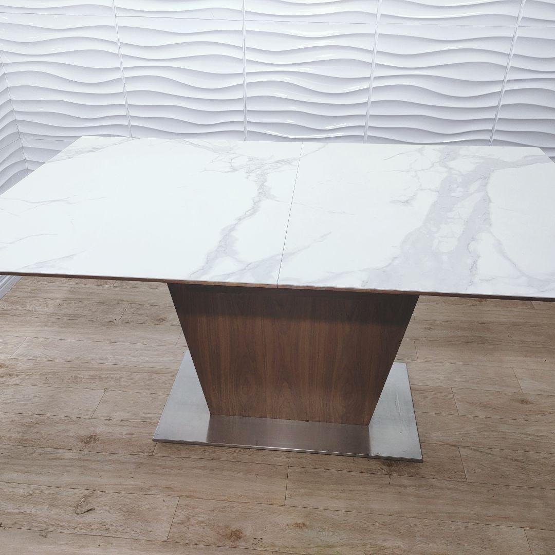 ◇約30万◇songdream◇ALETTAダイニングテーブル◇大阪兵庫京都奈良