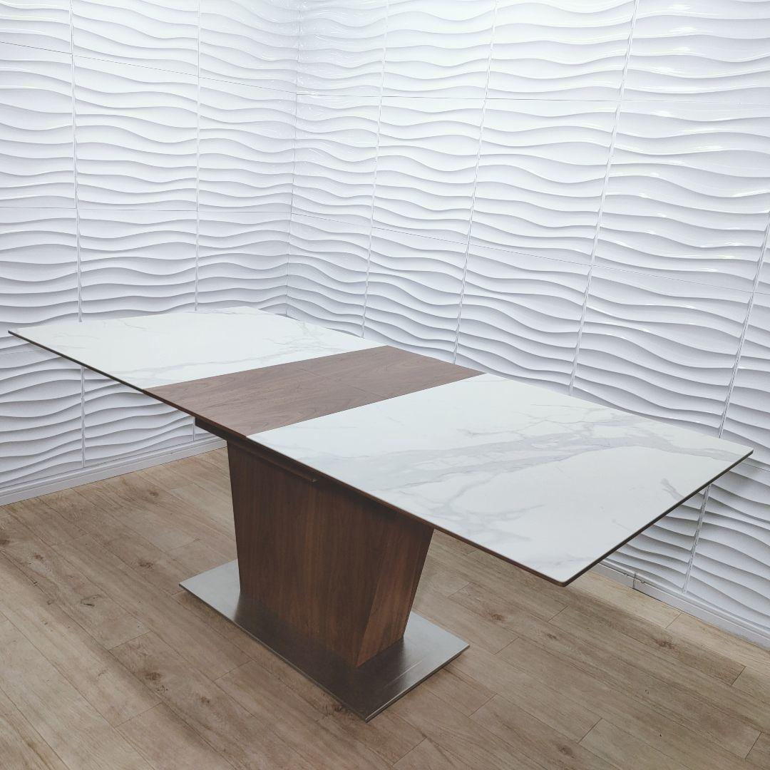 ◇約30万◇songdream◇ALETTAダイニングテーブル◇大阪兵庫京都奈良