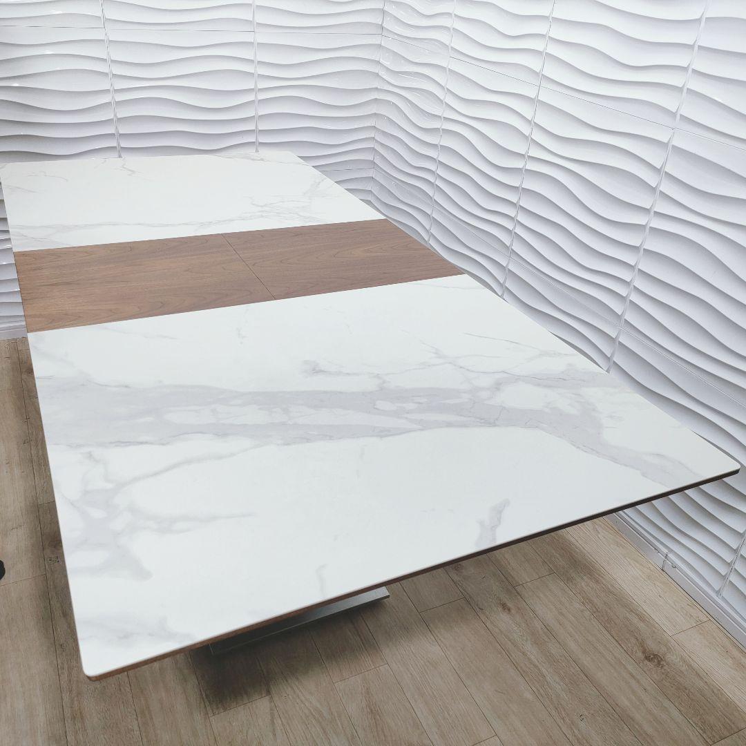 ◇約30万◇songdream◇ALETTAダイニングテーブル◇大阪兵庫京都奈良