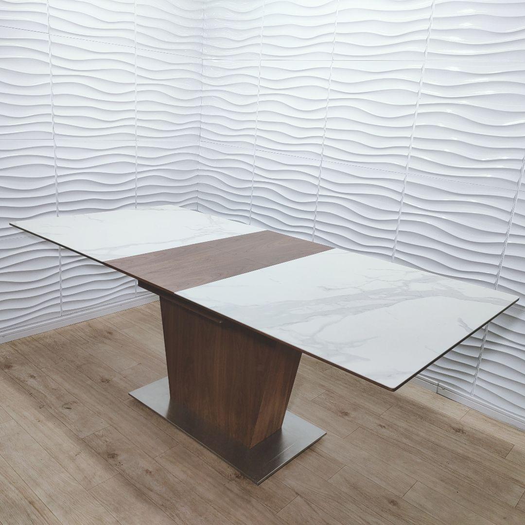 ◇約30万◇songdream◇ALETTAダイニングテーブル◇大阪兵庫京都奈良