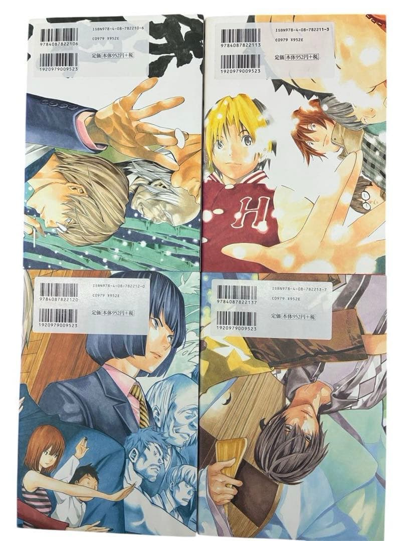 【X話題】ヒカルの碁 完全版 全巻初版 完結セット+ヒカルの碁入門