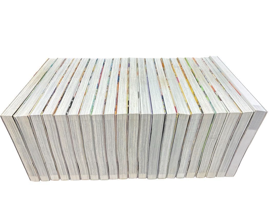 【X話題】ヒカルの碁 完全版 全巻初版 完結セット+ヒカルの碁入門