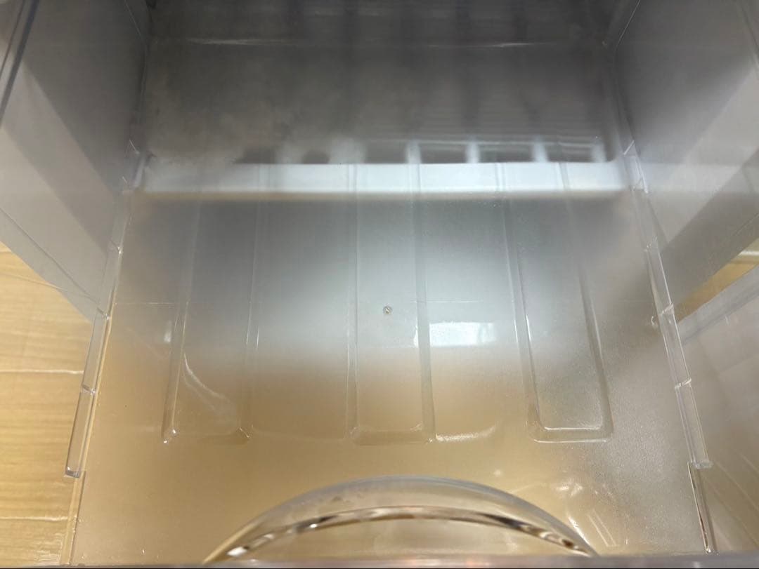 【12/15まで】2ドア冷蔵庫 グラシア