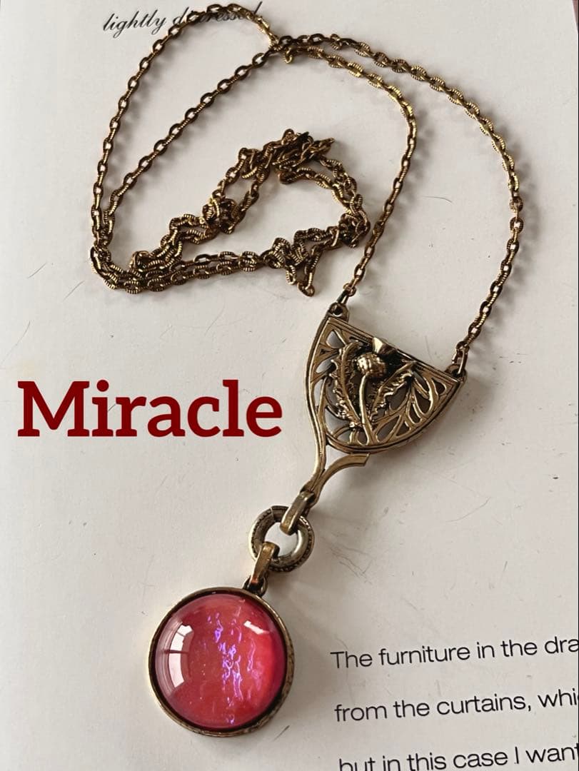 夢様 リクエスト 6点 まとめ商品