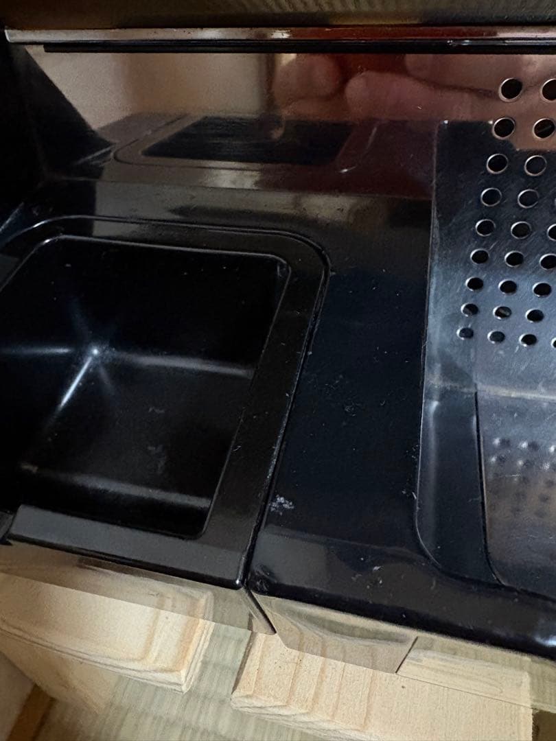 【引取は五千円引き】沖ドキ！　初代　VACANCEver. 不要機付