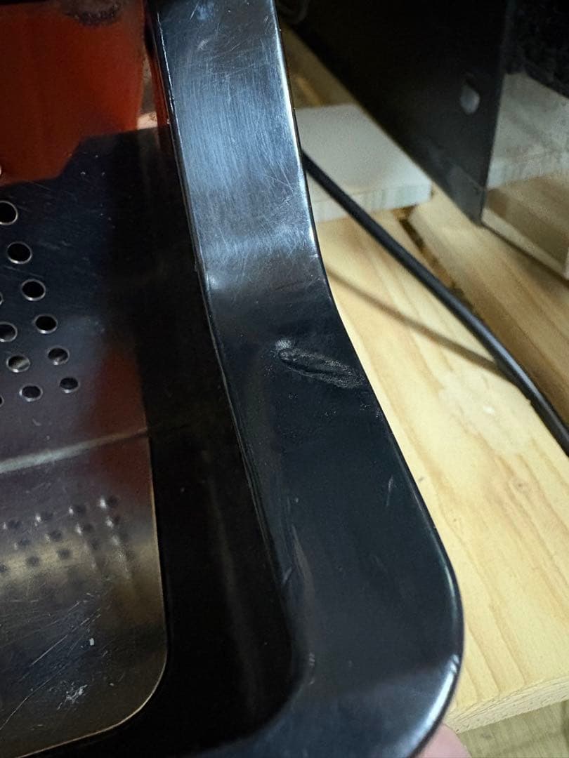 【引取は五千円引き】沖ドキ！　初代　VACANCEver. 不要機付