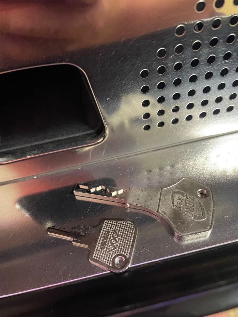 【引取は五千円引き】沖ドキ！　初代　VACANCEver. 不要機付