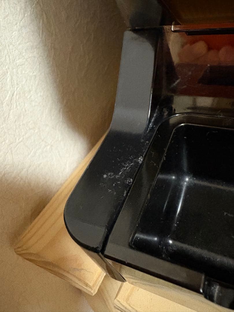 【引取は五千円引き】沖ドキ！　初代　VACANCEver. 不要機付