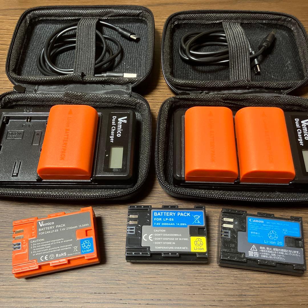 【美品】Blackmagic Pocket Cinema Camera 4K