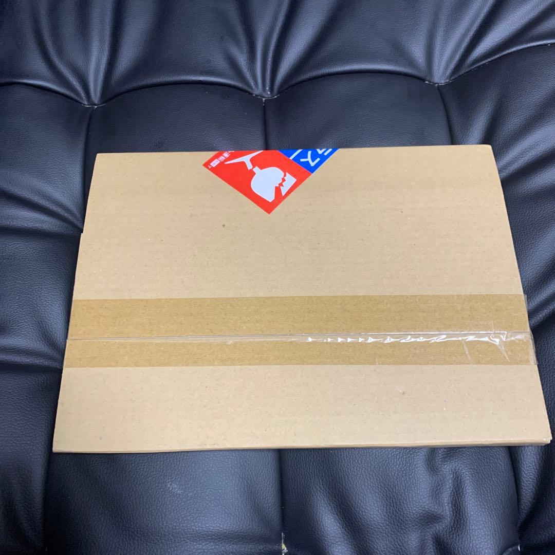 超希少 ポケモンGO 5周年キャンペーン アクリルスタンド 4体セット 未開封