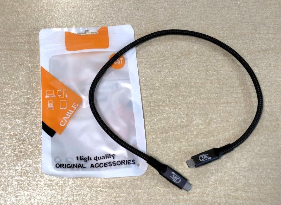 ASUS MB16AMT バッテリー内蔵15.6インチモバイル モニター