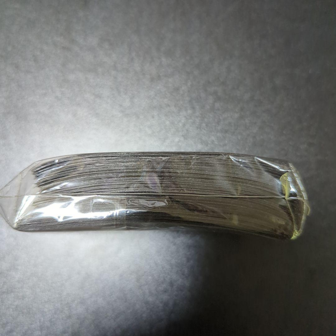 閃刀姫レイ　カードスリーブ