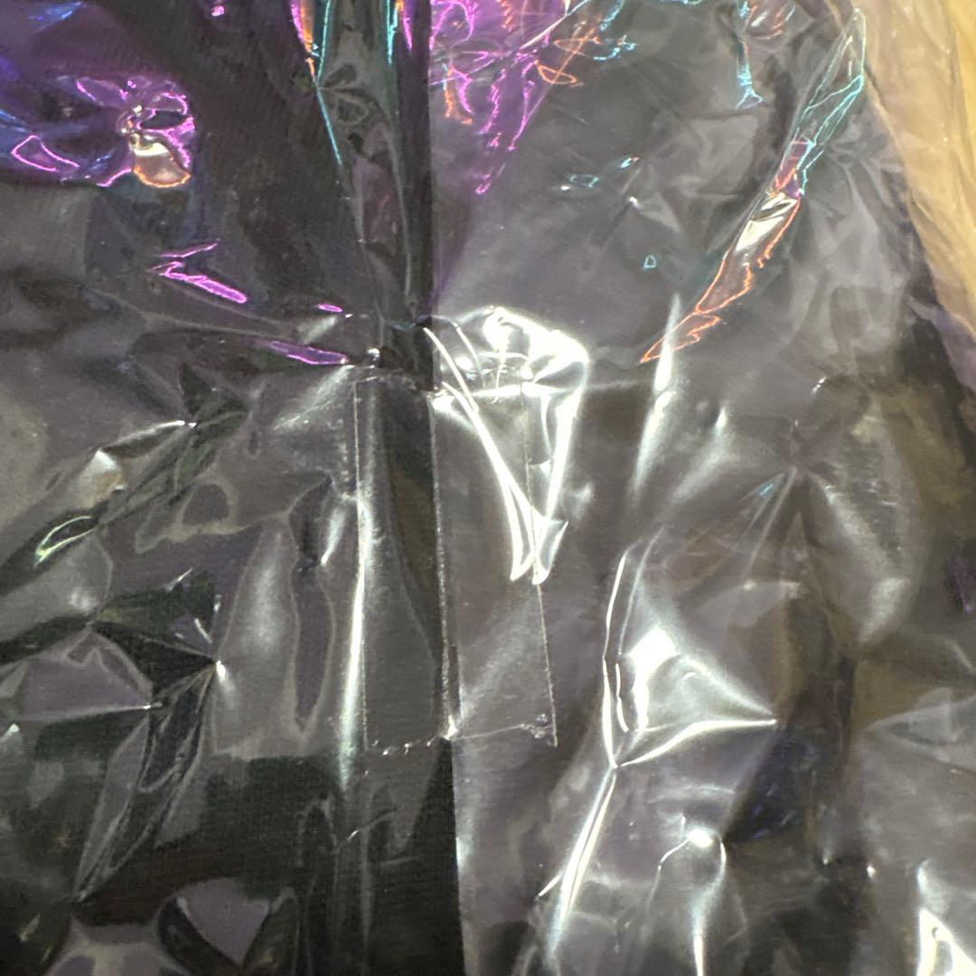 TGS 2024 2025 Tシャツ クラウド Google