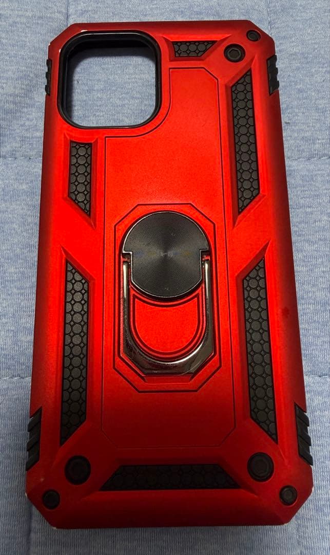 iPhone12Pro シルバー simフリー 512GB バッテリー87%